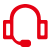Customer Service Icon