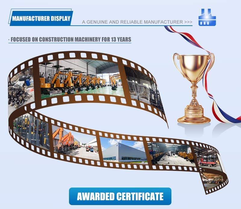 Technologica linnovation